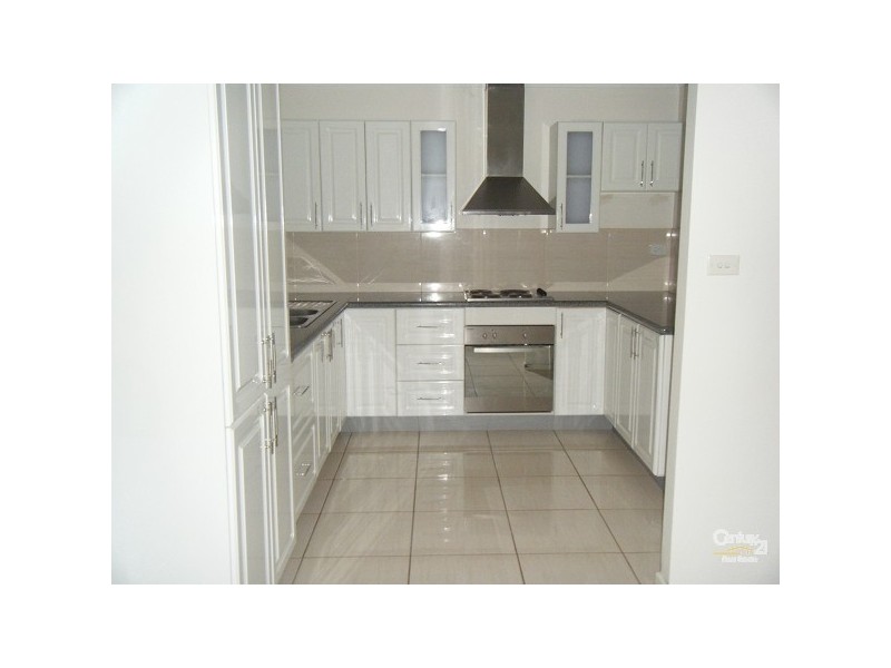 512 Hawkesbury Road, Winmalee NSW 2777