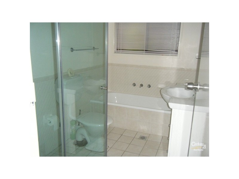 512 Hawkesbury Road, Winmalee NSW 2777