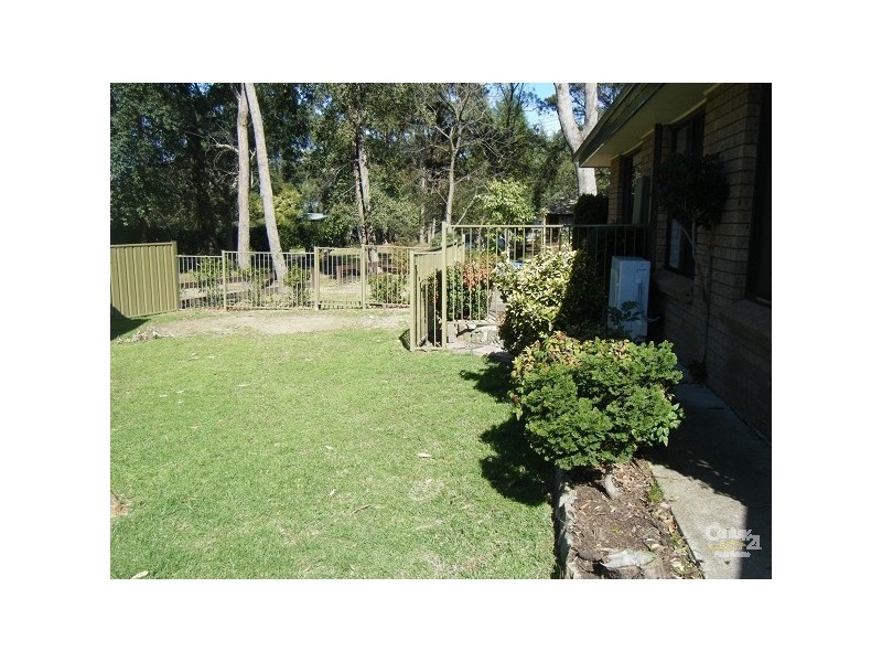 512 Hawkesbury Road, Winmalee NSW 2777