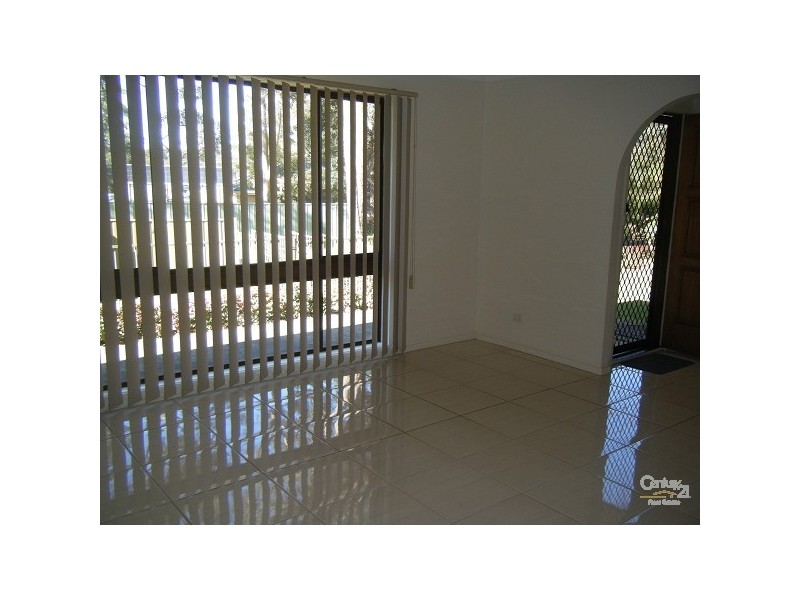 512 Hawkesbury Road, Winmalee NSW 2777