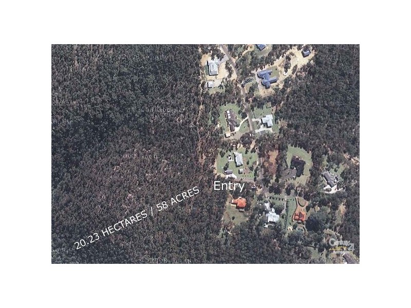 Yellow Rock NSW 2777