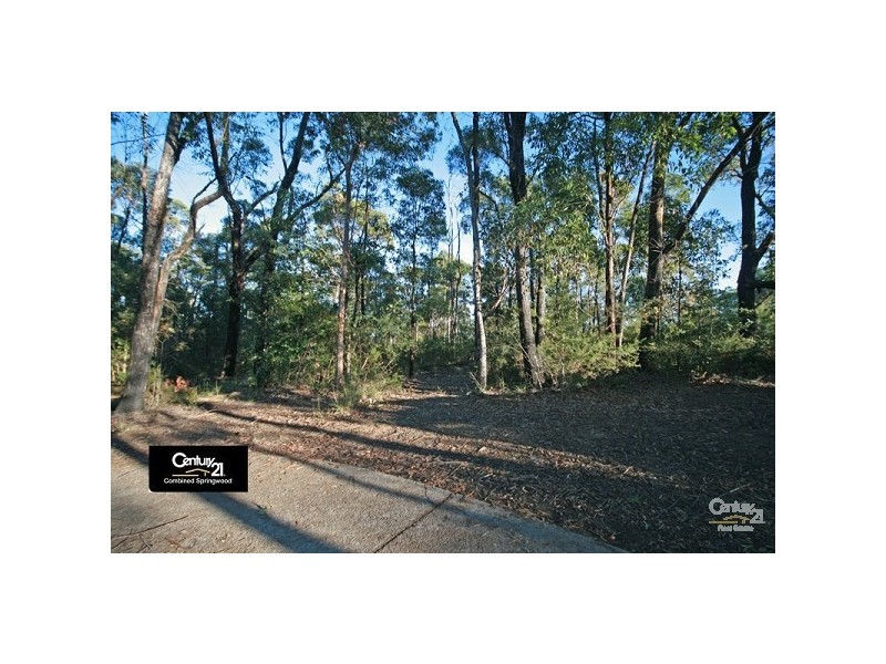 Yellow Rock NSW 2777