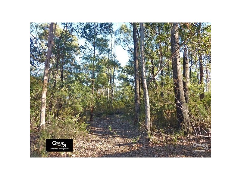 Yellow Rock NSW 2777