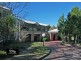 Springwood NSW 2777
