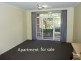 Springwood NSW 2777