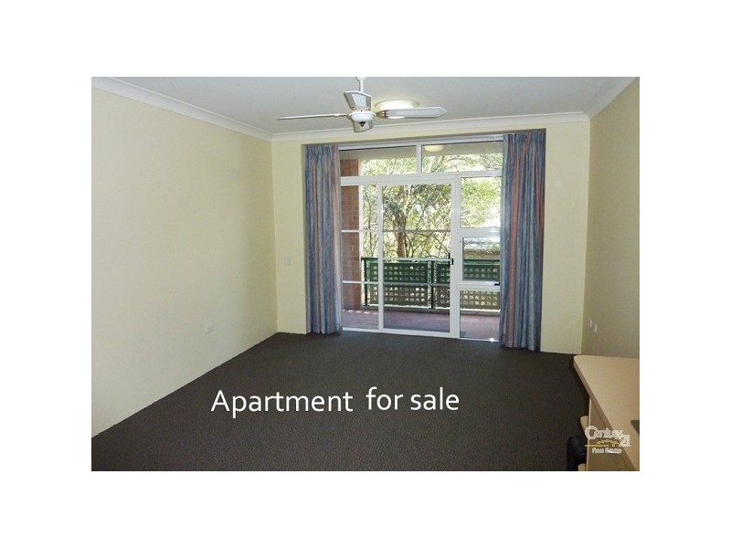 Springwood NSW 2777