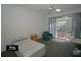 Springwood NSW 2777