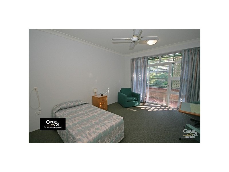 Springwood NSW 2777