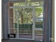 Springwood NSW 2777
