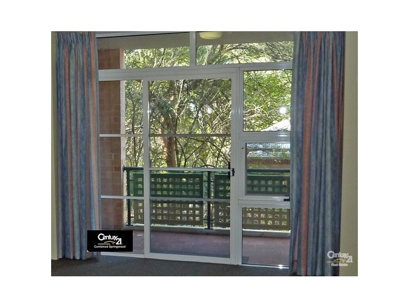 Springwood NSW 2777