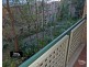 Springwood NSW 2777