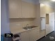 Springwood NSW 2777