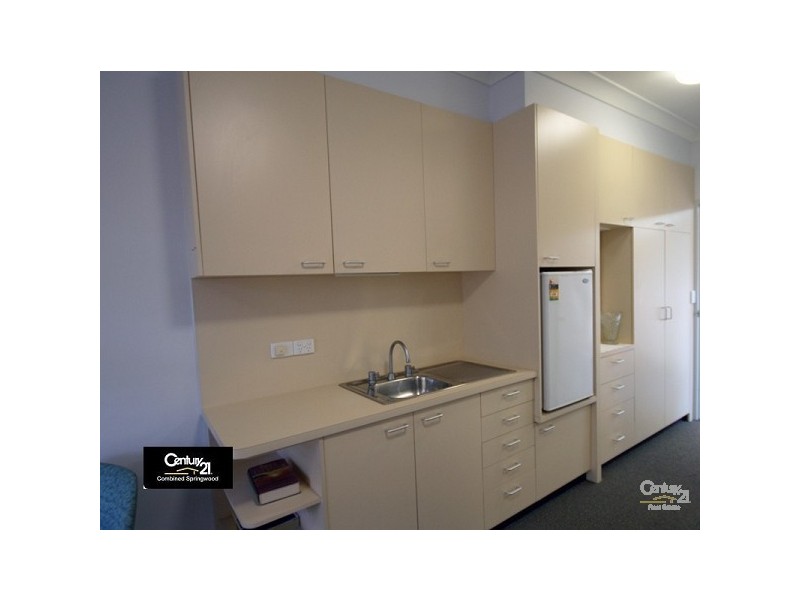 Springwood NSW 2777