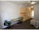 Springwood NSW 2777