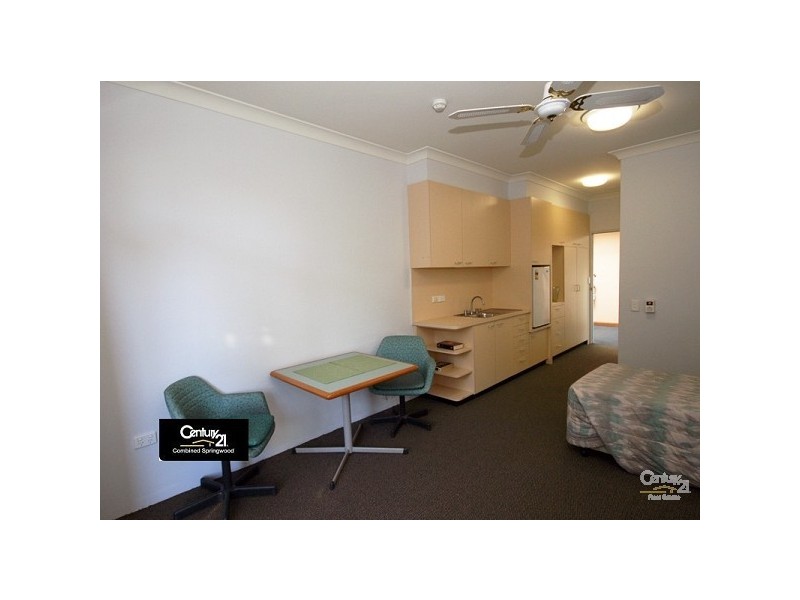 Springwood NSW 2777