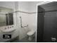 Springwood NSW 2777