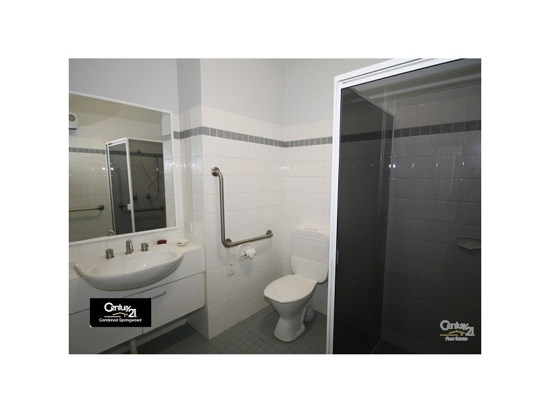 Springwood NSW 2777