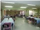 Springwood NSW 2777