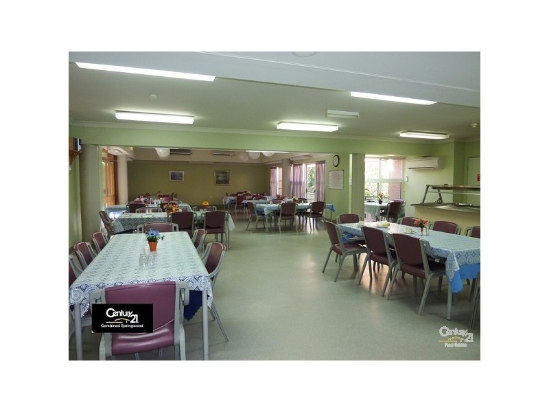 Springwood NSW 2777
