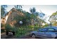 Springwood NSW 2777