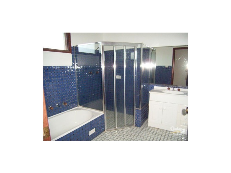 35 Park Road Springwood, Springwood NSW 2777