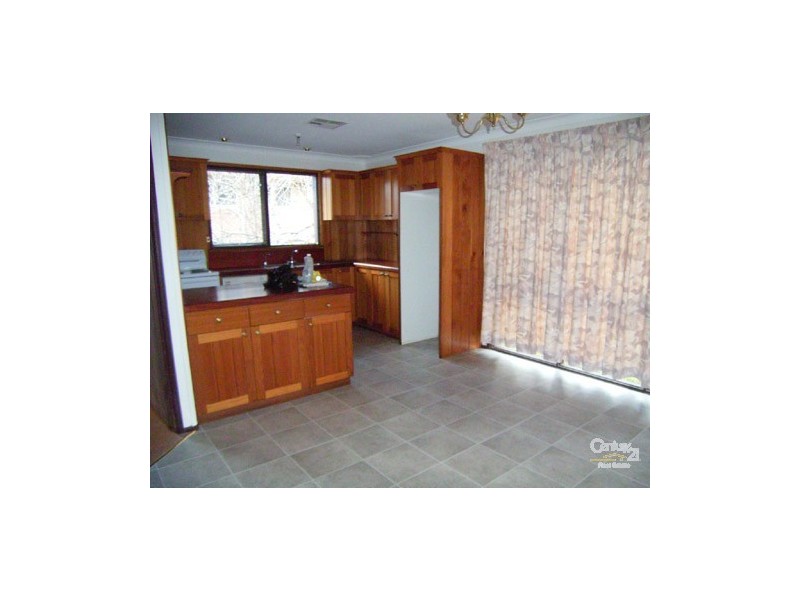 35 Park Road Springwood, Springwood NSW 2777