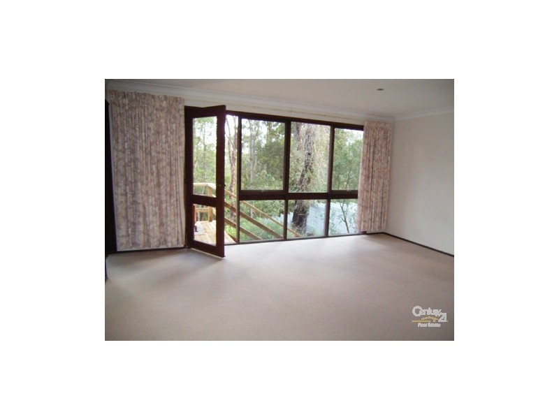 35 Park Road Springwood, Springwood NSW 2777