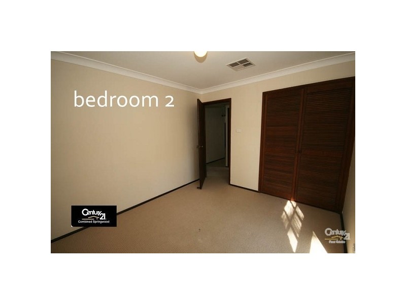 35 Park Road Springwood, Springwood NSW 2777