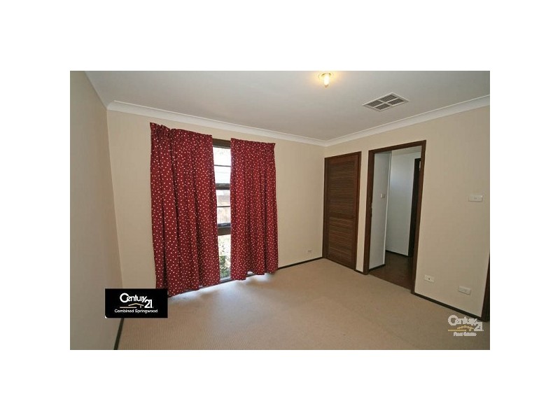 35 Park Road Springwood, Springwood NSW 2777