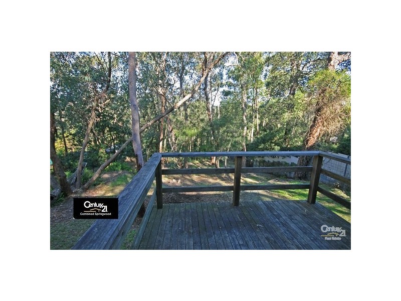 35 Park Road Springwood, Springwood NSW 2777