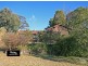 Winmalee NSW 2777