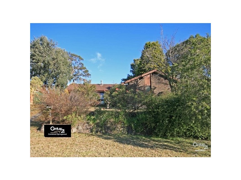 Winmalee NSW 2777