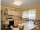 Winmalee NSW 2777