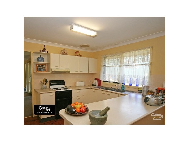Winmalee NSW 2777
