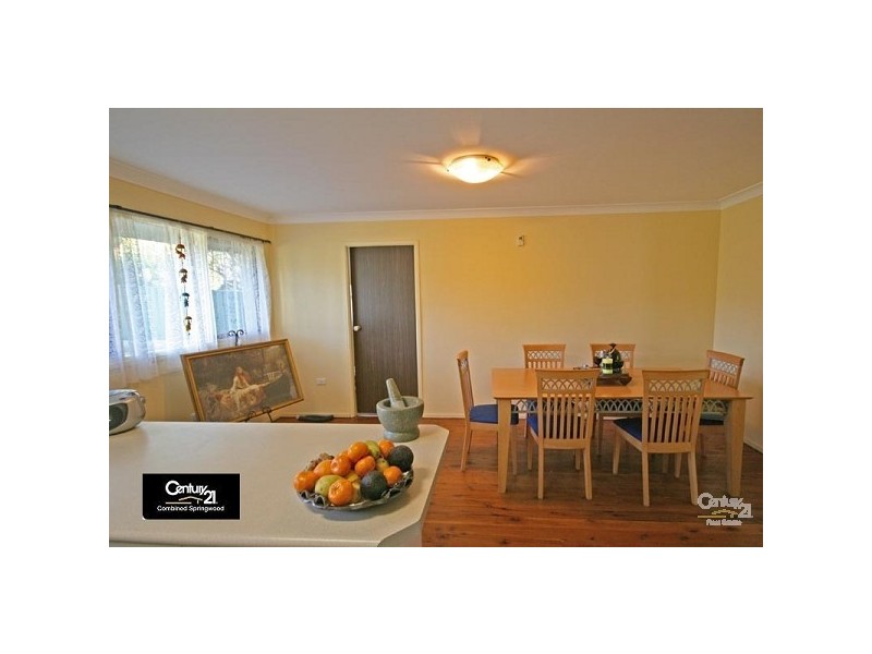 Winmalee NSW 2777