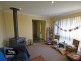 Winmalee NSW 2777