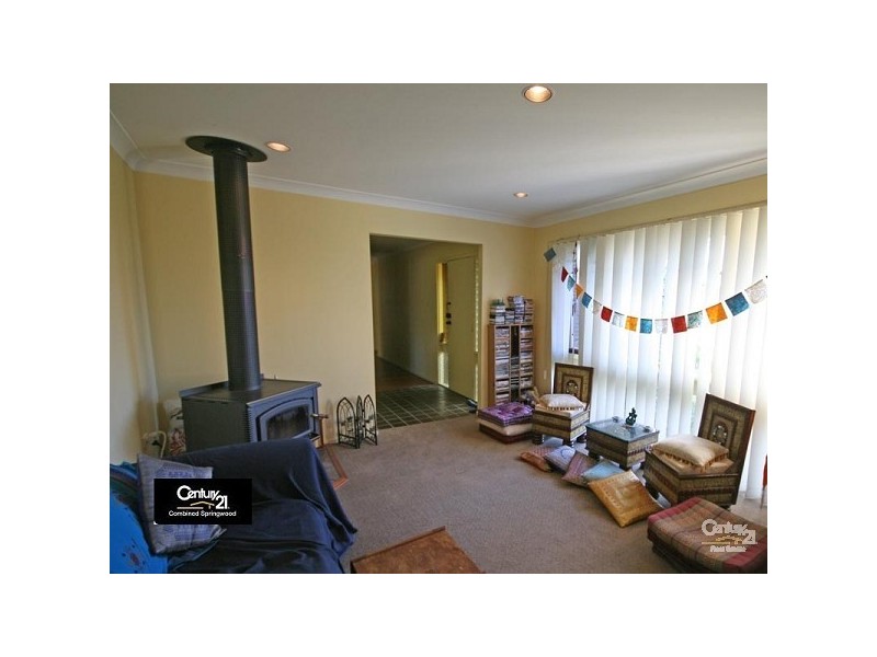 Winmalee NSW 2777