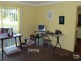Winmalee NSW 2777