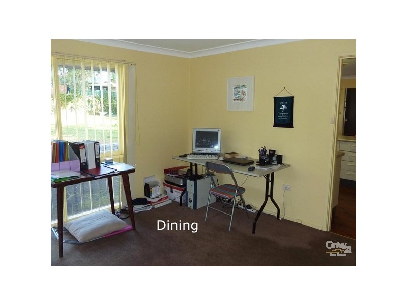 Winmalee NSW 2777