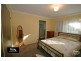 Winmalee NSW 2777