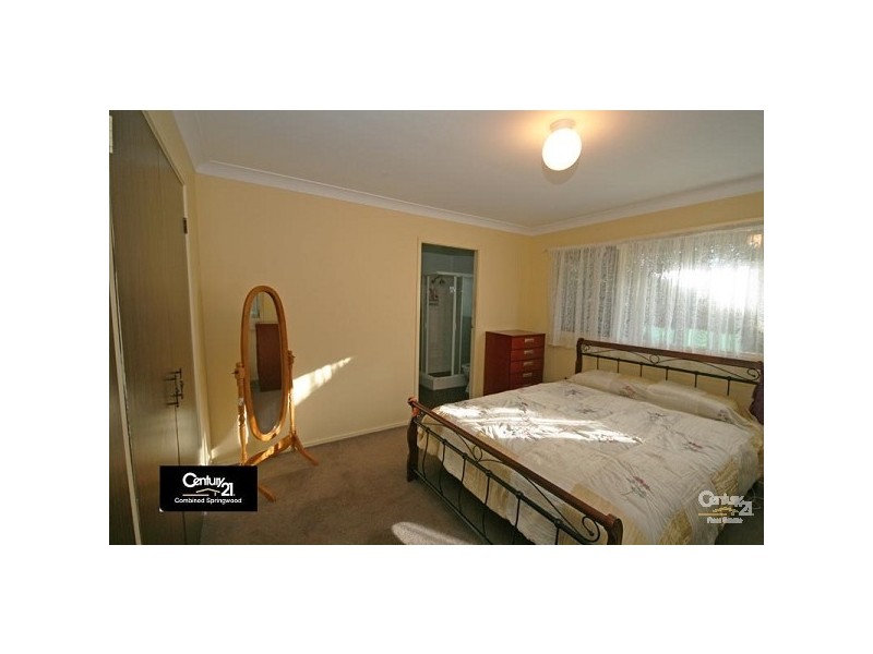 Winmalee NSW 2777