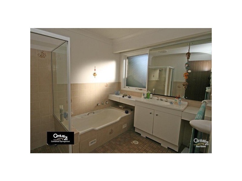 Winmalee NSW 2777