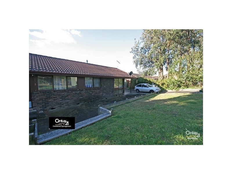 Winmalee NSW 2777