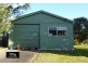 Winmalee NSW 2777
