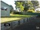 Winmalee NSW 2777