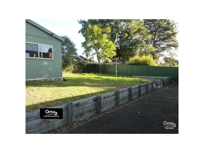 Winmalee NSW 2777