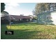 Winmalee NSW 2777