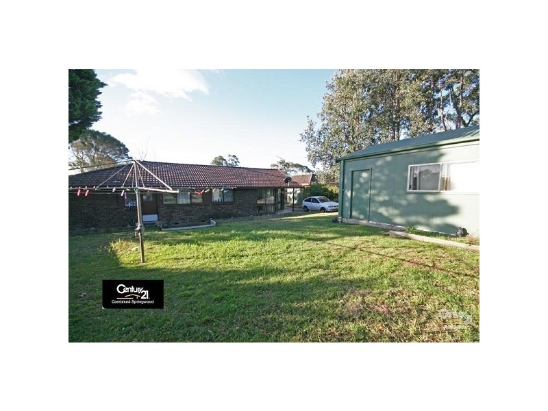 Winmalee NSW 2777
