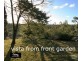 Winmalee NSW 2777