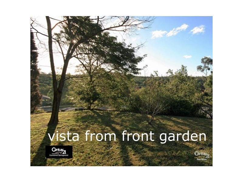 Winmalee NSW 2777